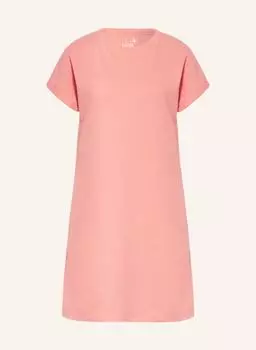 Платье Juvia Sweat