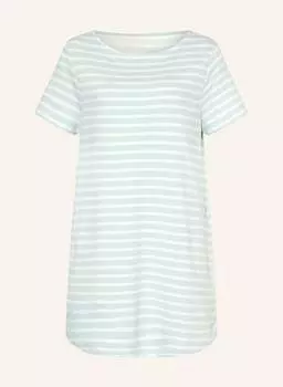 Платье Juvia Sweat