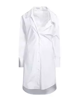 Платье Jw Anderson, белый