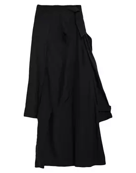 Платье Jw Anderson, черный