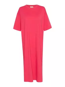 Платье Kaffe Edna, цвет Berry