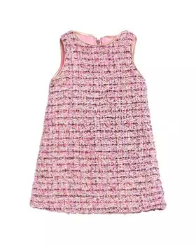 Платье Кайли IMOGA, розовый