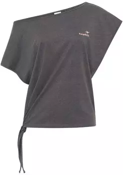 Платье KangaROOS, серый