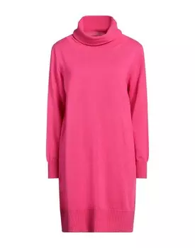 Платье Kangra, фуксия