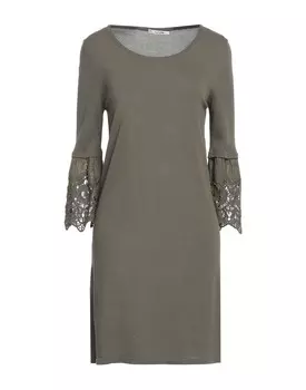 Платье Kangra, зеленый