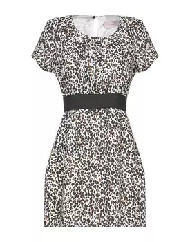 Платье Kaos, белый