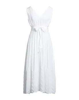 Платье Kaos, белый