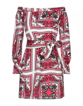 Платье Kaos, белый