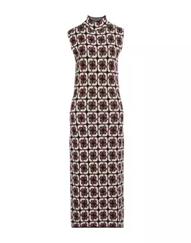 Платье Kaos, черный