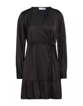 Платье Kaos, черный