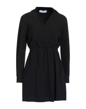 Платье Kaos, черный