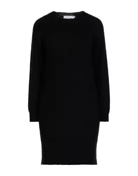 Платье Kaos, черный