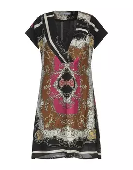 Платье Kaos, черный