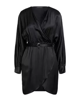 Платье Kaos, черный