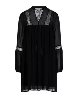 Платье Kaos, черный