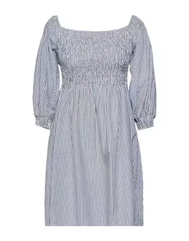 Платье Kaos, черный