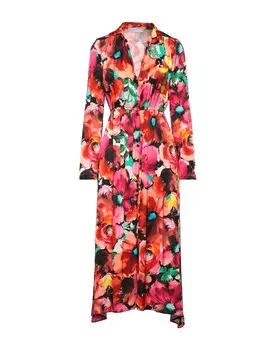 Платье Kaos, черный