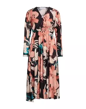 Платье Kaos, черный