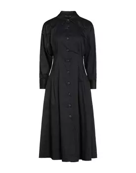 Платье Kaos, черный