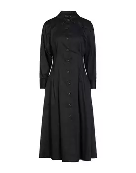 Платье Kaos, черный