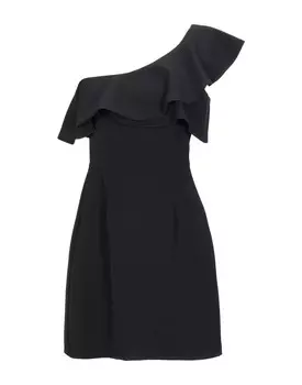 Платье Kaos, черный