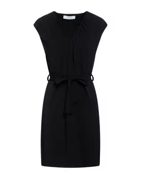 Платье Kaos, черный