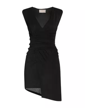 Платье Kaos, черный