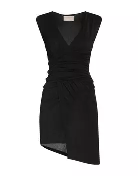 Платье Kaos, черный