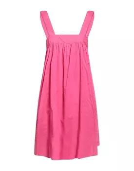 Платье Kaos, фуксия