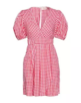 Платье Kaos, красный