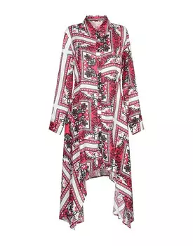 Платье Kaos, красный