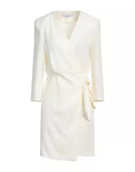 Платье Kaos, кремовый