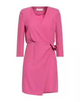 Платье Kaos, лиловый