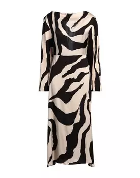 Платье Kaos, песочный