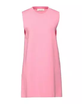 Платье Kaos, розовый