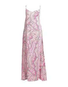 Платье Kaos, розовый