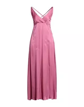 Платье Kaos, розовый
