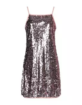 Платье Kaos, розовый