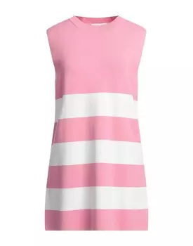 Платье Kaos, розовый