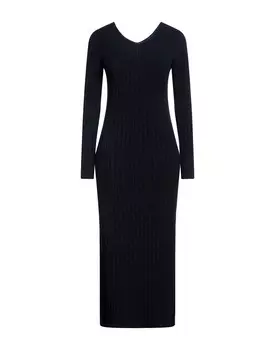 Платье Kaos, синий