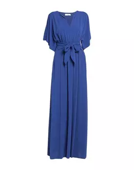 Платье Kaos, синий