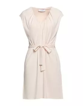 Платье Kaos, слоновая кость