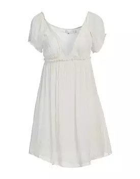 Платье Kaos, светло-серый