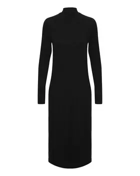 Платье Karen By Simonsen CANDACE, черный