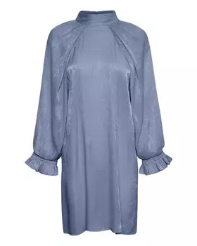 Платье Karen By Simonsen LottaKB, опал