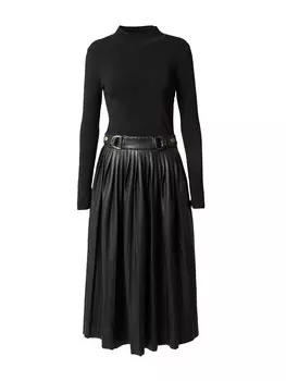 Платье Karen Millen, черный