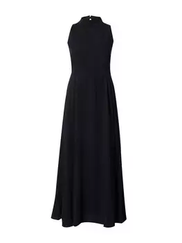 Платье Karen Millen Dress, черный