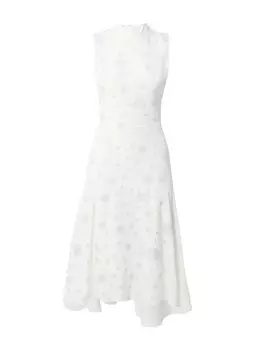 Платье Karen Millen, слоновая кость