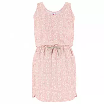 Платье Kari Traa Women's Ruth Tankdress, цвет Prim