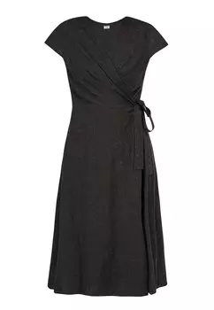 Платье Karko RAFAELA, черный